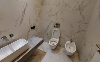 Apartament 2 camere Parcul Circului/HOCHPARTÉR - Poză 7