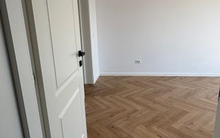 Vila P+1 într-un complex exclusivist- Miroslava- Iasi - Poză 35