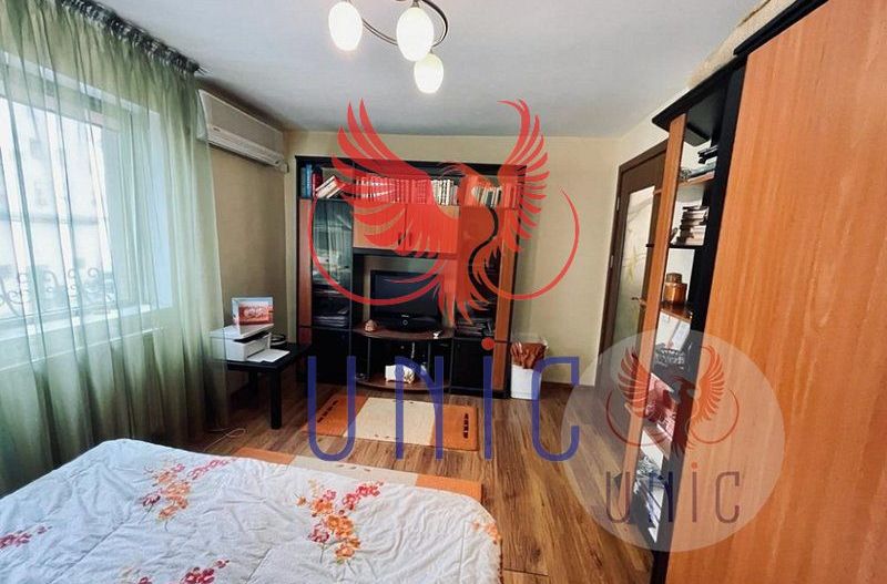 Super pret - Vila P+E+M, Lapus-Arges - Poză 6