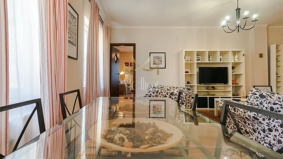 Apartament cozy 2 camere Manastur str Hameiului! - Poză 13