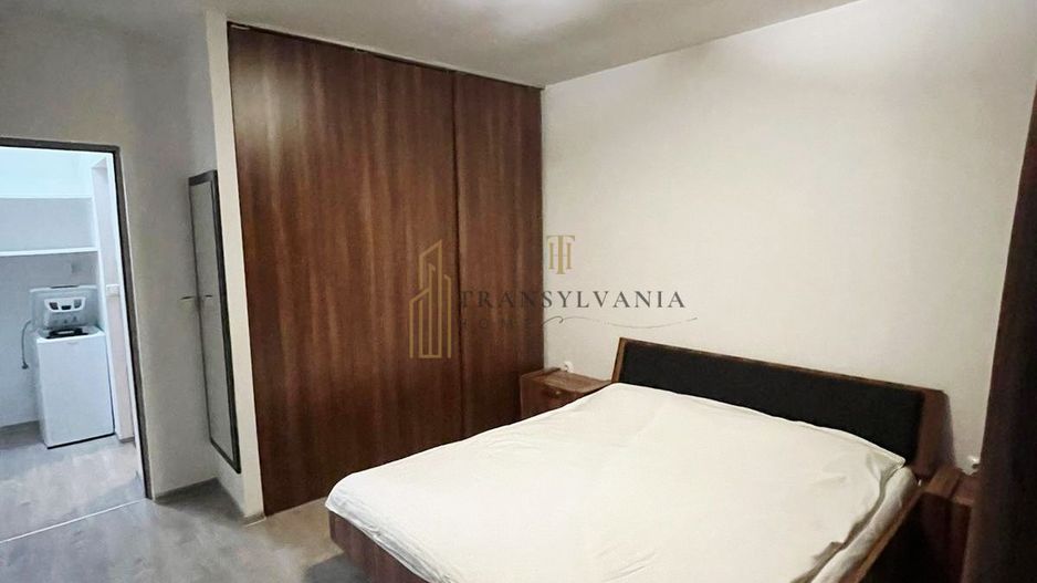 Apartament 3 camere, renovat complet in 2023, Șelimbăr - Poză 5