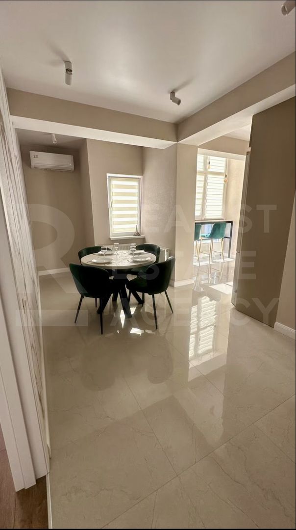 Chirie, apartament, 50 mp, strada Nicolae Anestiade, Centru - Poză 11