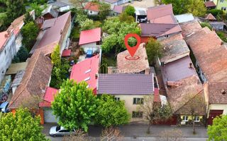 Casă în curte comună la 3 minute de centrul istoric - Poză 3