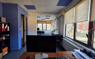 CLADIRE BIROURI CLINICA DENTARA - Poză 9