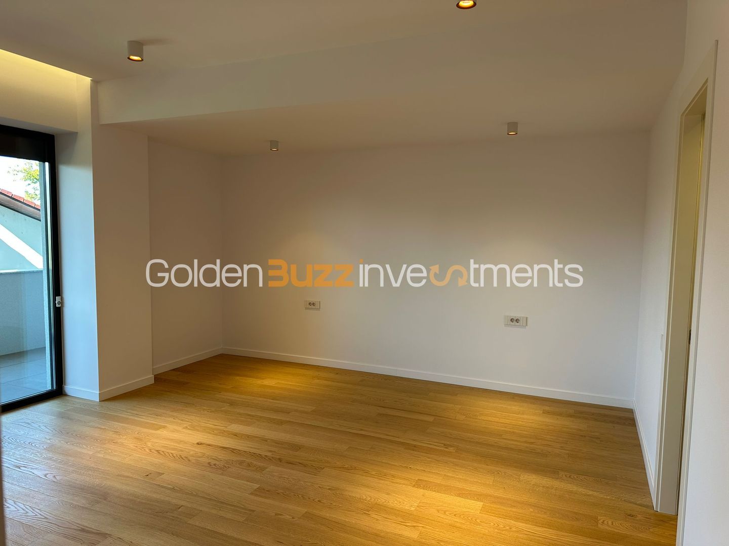 Apartament spatios 4 camere | Residence 5 - Poză 16