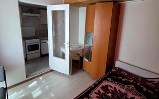 Iosefin-2 Camere-Centrala proprie - Poză 3