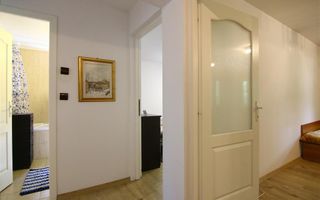 Apartament cu 3 camere decomandat Zorilor zona Spital de Recuperare! - Poză 11
