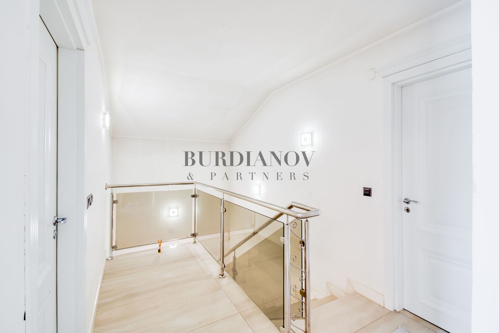 Casă cu 4 camere | Bălăceanca - Poză 7