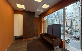 INCHIRIERE PARTER | ZONA CALAEA VICTORIEI | SPATIU COMERCIAL | 40MP | - Poză 2