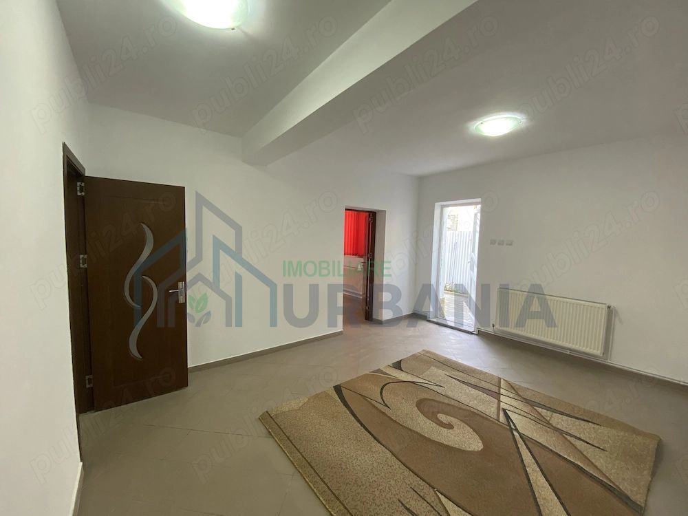 Spațiu comercial de închiriat, 65 mp, parter, Iași - Poză 7