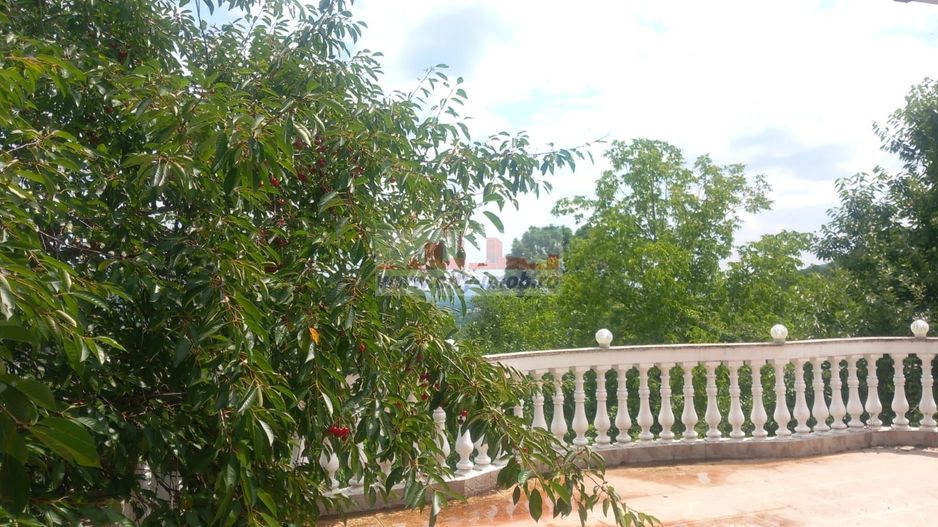 Vanzare casa de vacanta Breaza Prahova - Poză 40