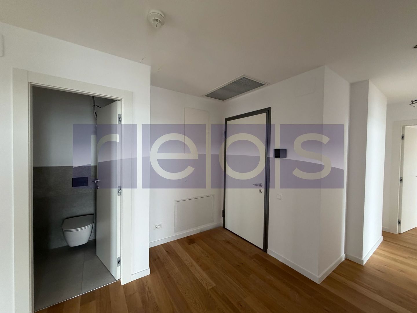 FLOREASCA UP SITE | APARTAMENT EXCLUSIVIST | 4CAMERE | 172MP | ETAJ 15 - Poză 21