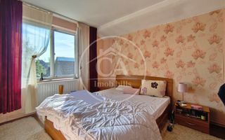 Casa de vânzare cu 6 camere in Episcopia, Bihor - Poză 4