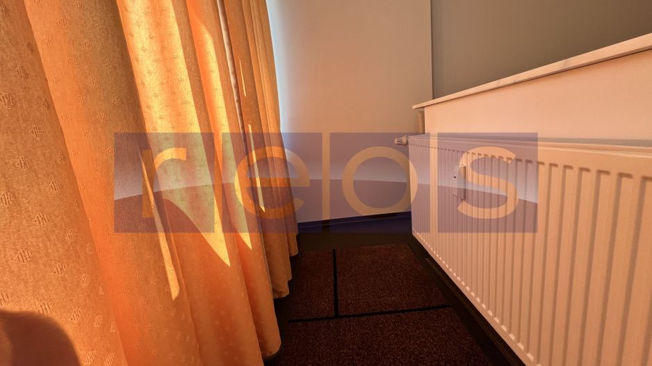 VANZARE APARTAMENT 3 CAMERE | DECOMANDAT | ZONA 1 DECEMBRIE 1918 - Poză 7