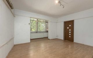 VANZARE 3 CAMERE | DECOMANDAT | ZONA MARASESTI - Poză 3