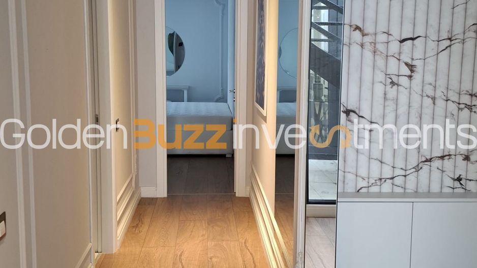 Penthouse | 4 camere | My Place - Poză 8