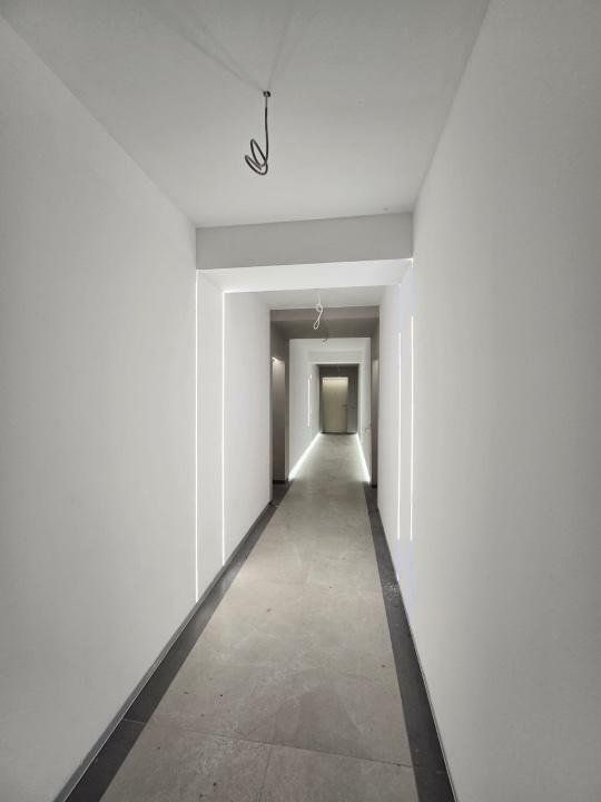 APARTAMENT 2 CAMERE AVIATIEI - Poză 5