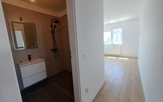 Apartament 4 camere, 2 bai Sibiu - Bloc nou, lift - Poză 10