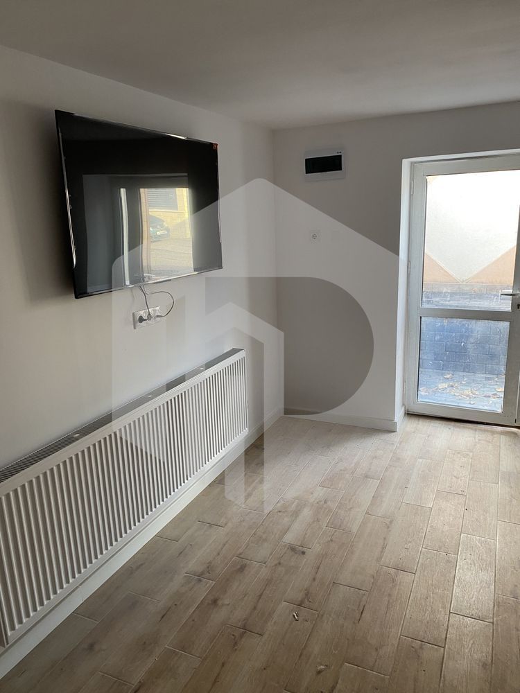 Apartament la casa | 2 Camere | Trei stejari | - Poză 4