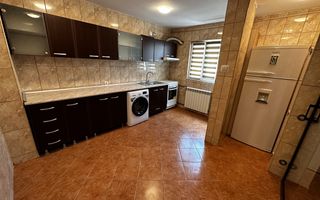 Apartament Luminos 3 camere.  Parc Tineretului. Piata Norilor. - Poză 17