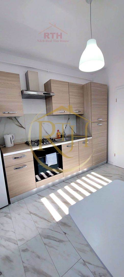 Oferim spre vanzare apartamente cu 2 camere, Direct de la Dezvoltator, Giroc - Poză 12