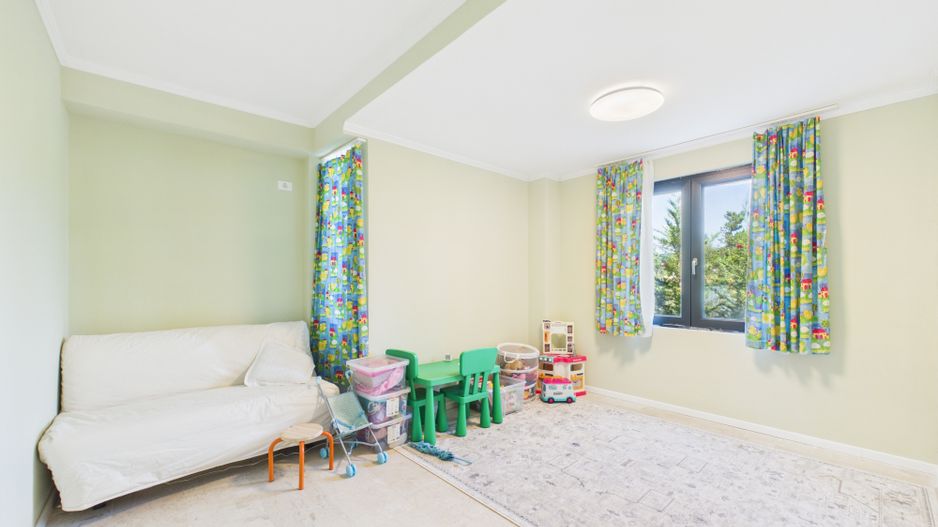 Casa 6 camere si teren de 567 mp | Santu Floresti | lacul Snagov - Poză 6