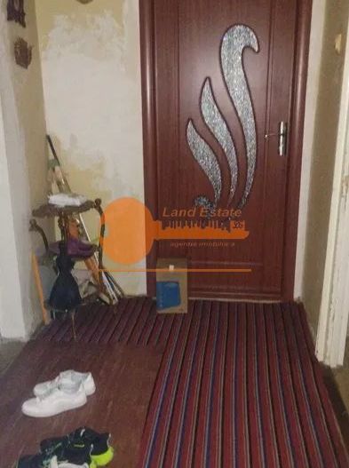 Apartament cu 2 camere-9 minute de Metrou Lujerului - Poză 2