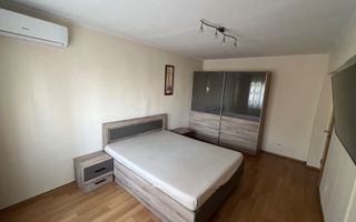 Apartament 2 camere decomandat – Mărăști, zona Kaufland - Poză 3