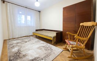 Apartament spatios cu 4 camere | Pet friendly | Circumvalatiunii - Poză 7