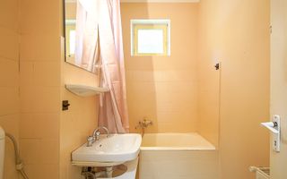 Comision 0%! Apartament 2 camere Calea Bucuresti (Piata Astra) - Poză 10