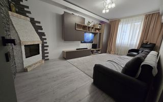 Apartament 3 camere decomandat – Șoseaua Olteniței - Poză 2