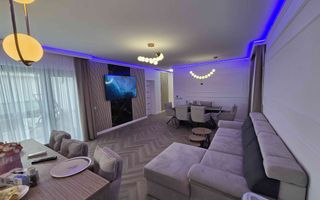 BRASADAS vinde casa Smart 2026 . 130 mp. Mobilată & Utilată. - Poză 4