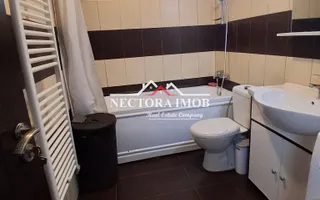 NECTORA IMOB-Casa 3 camere,Nojorid,142 mp,Mobilata/Utilata, Utilitati - Poză 15