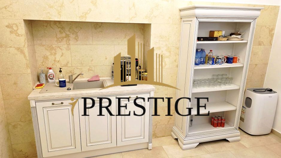 SPAȚIU DE BIROURI ÎN CENTRUL SIBIULUI | 68 MP | STRADAL - Poză 6