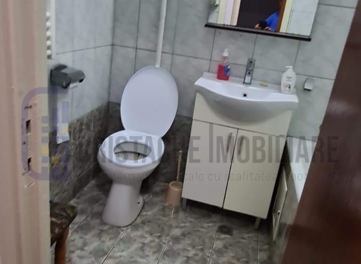 inchiriez apartament - Poză 4