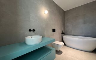 Casa 4 camere | Amber Forest | Tunari | Pipera | Otopeni - Poză 3