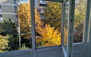 Vanzare apartament 2 camere, confort 1, liber, Razboieni - Poză 7