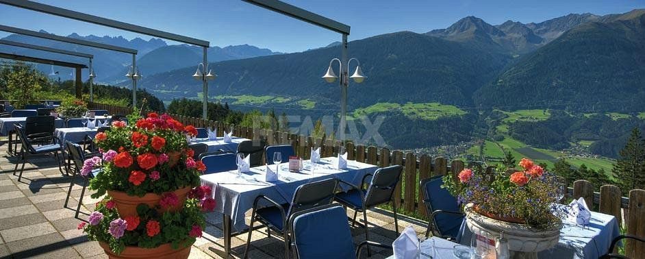 Hotel & Restaurant Meilerhof de vânzare Tirol, Austria - Poză 4