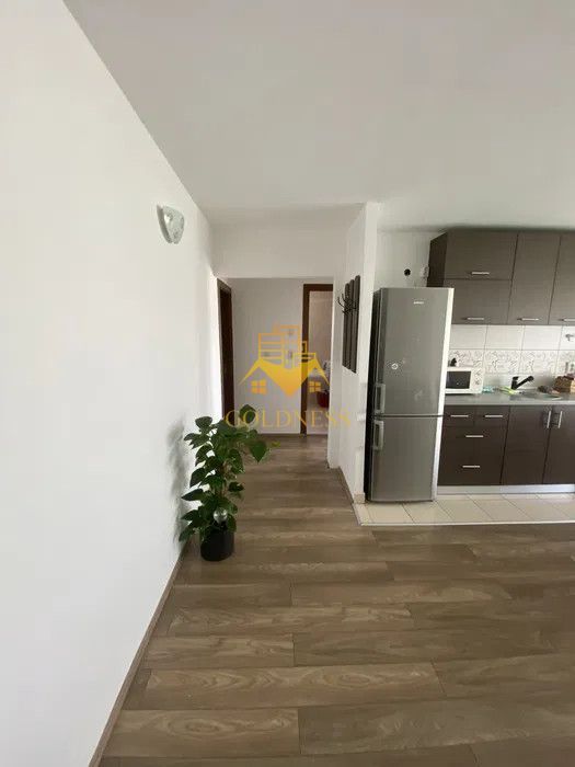 2 Camere Modern, Parcare , Intre Lacuri, Zona Dunarii, 18 GYM - Poză 2