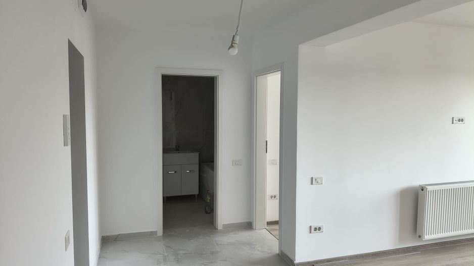 2cam. studio- la 15min metrou Leonida/Berceni - Poză 16