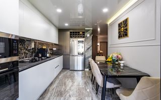 Vânzare, apartament, 2 camere, strada Ceucari, Râșcani - Poză 5