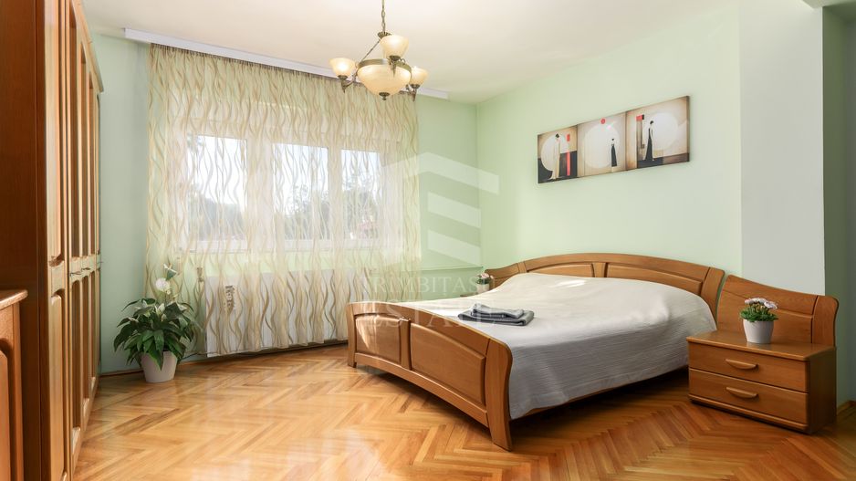 Vila Superba 360 mp - LOT 510 mp - Parcul Circului - Lacul Tei - Poză 12