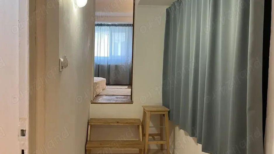 De inchiriat apartament 2 Camere Romana - Poză 7