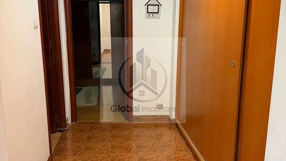 Apartament vis-a-vis metrou Dristor - Poză 4