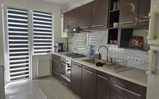 Apartament cu 2 camere, 50mp, Zona Unirii - Poză 6