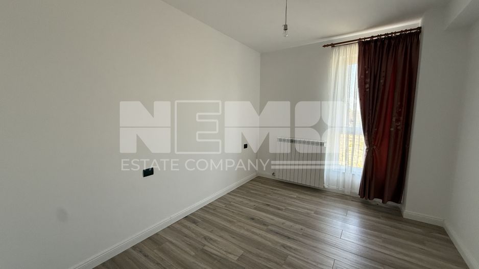 Apartament 2 camere | Centru Radauti | 59,56 mp utili | 60.000 € - Poză 4