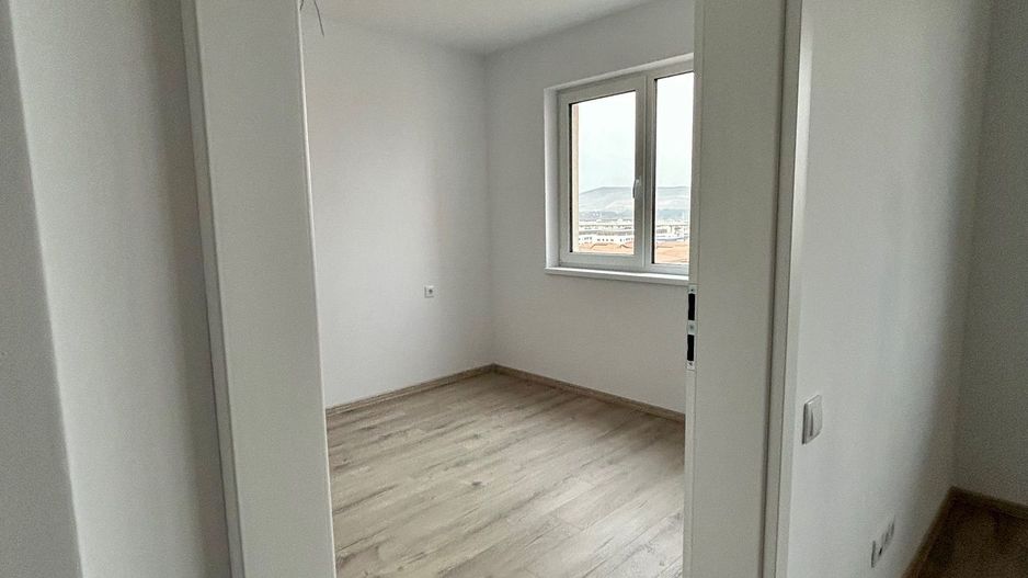 Ap 27 Teilor Residence - 2 camere FINISAT - Poză 17