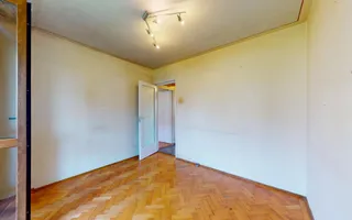 PARCUL CIRCULUI - Stefan cel Mare | 3 Camere in Inima Parcului - Poză 15