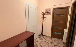 Apartament 2 camere, Unirii - Piata Constitutiei, centrala proprie ! - Poză 10