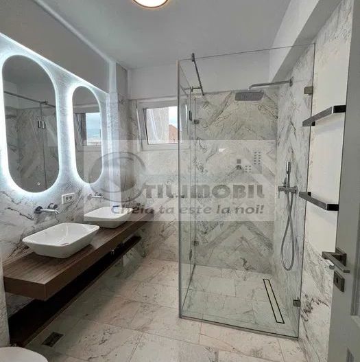 Apartament 2 camere  decomandat Moara de vant - Poză 6